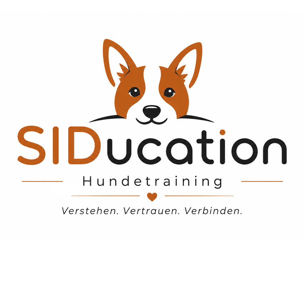 Hundetraining SIDucation